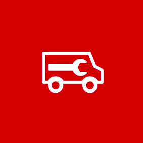 Cel mai bun serviciu pentru clienti