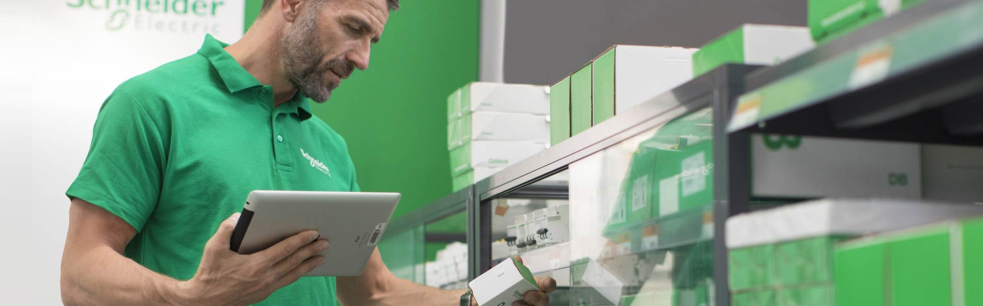 mySchneider Rewards 2019 - Schneider Electric recompenseaza loialitatea si increderea clientilor! 