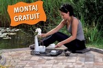 Semmelrock prezinta campania ”Montaj gratuit”