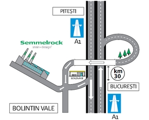 Profita de super preturi la produsele Semmelrock!