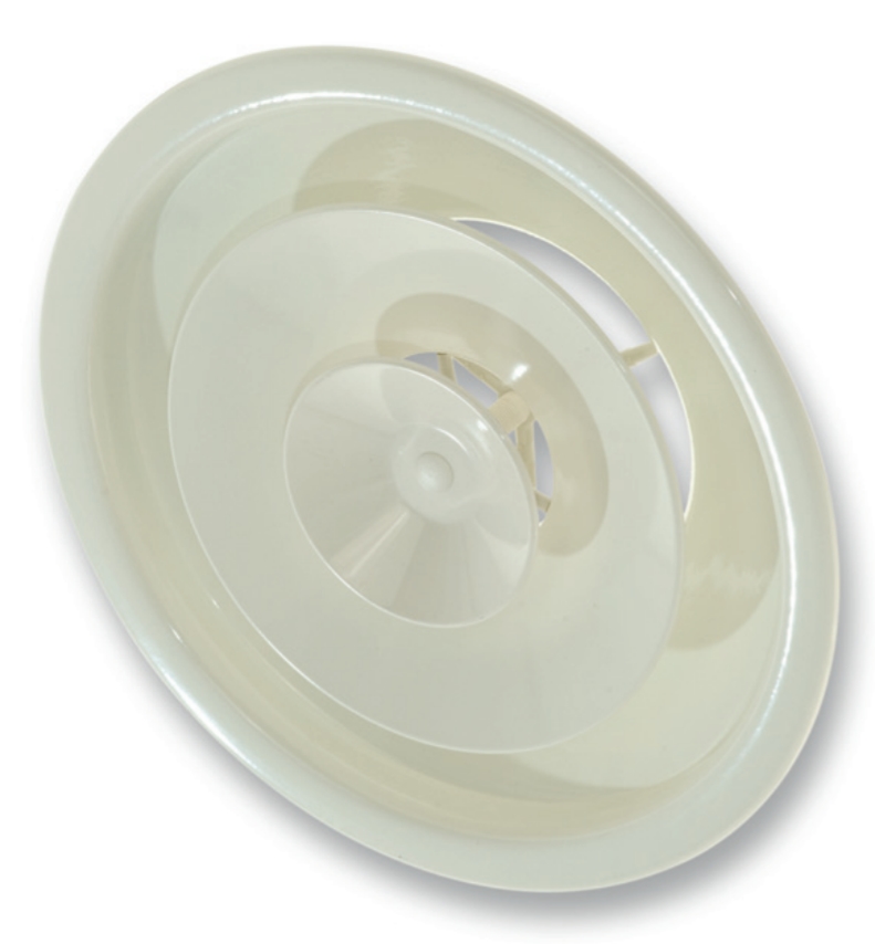 Lichidare de stoc la produsele SIG Air Handling: DX100, AHN, SHN, SRR-N, DVI