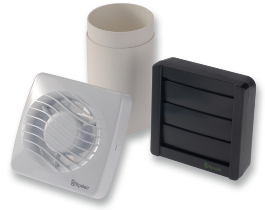 Lichidare de stoc la produsele SIG Air Handling: DX100, AHN, SHN, SRR-N, DVI