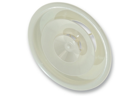 sig_air_handling_difuzoare_circulare_srr_n_1