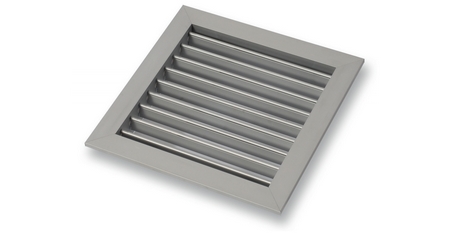 sig_air_handling_grile_aluminiu_simpla_deflexie_ahn_1