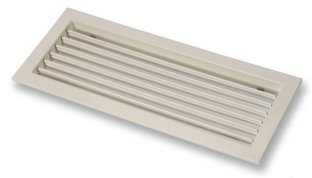 sig_air_handling_grile_otel_simpla_deflexie_shn_1