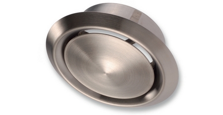 sig_air_handling_valve_aer_otel_inoxidabil_dvi_1