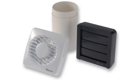 sig_air_handling_ventilator_axial_dx_100_1