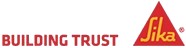 Sika anunta startul campaniei promotionale fulger de lansare a produsului SikaHome® TileBond Flexible