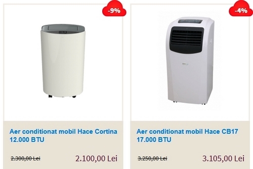 soldec_promotie_reducere_aer_conditionat_mobil_hace_cortina_cb17