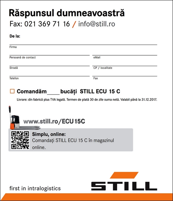 still_promotie_transpaleta_electrica_still_ecu_15_c_raspuns_formular