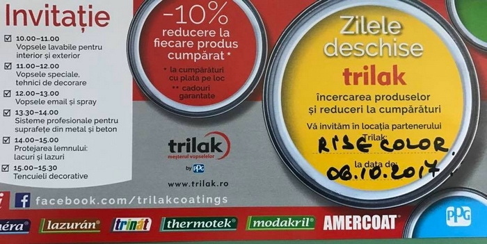 trilak_zilele_deschise_trilak_octombrie_2017_oradea