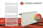 Promotie Vogel&Noot la Black Sea Suppliers