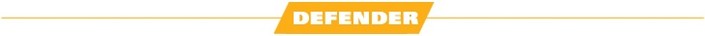 Esti pregatit pentru sezonul de incalzire?