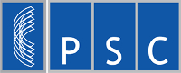 PSC - Patronatul Societatilor din Constructii