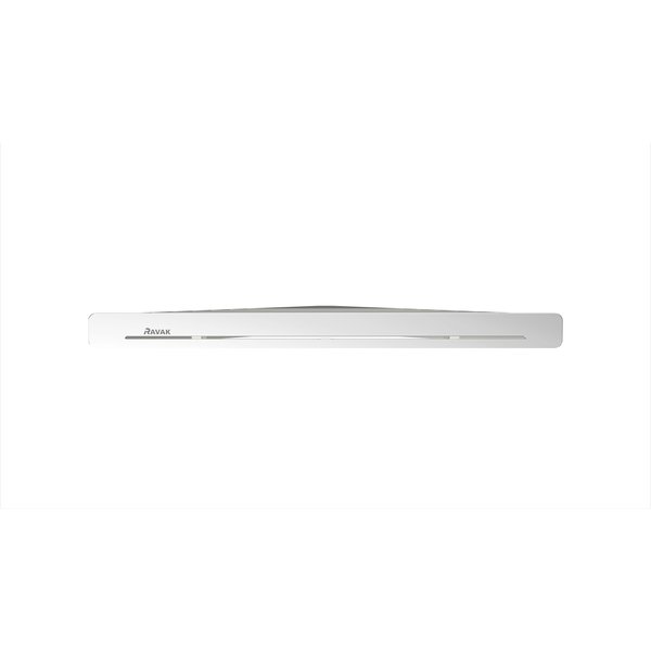 Etajere de colt RAVAK Slim C