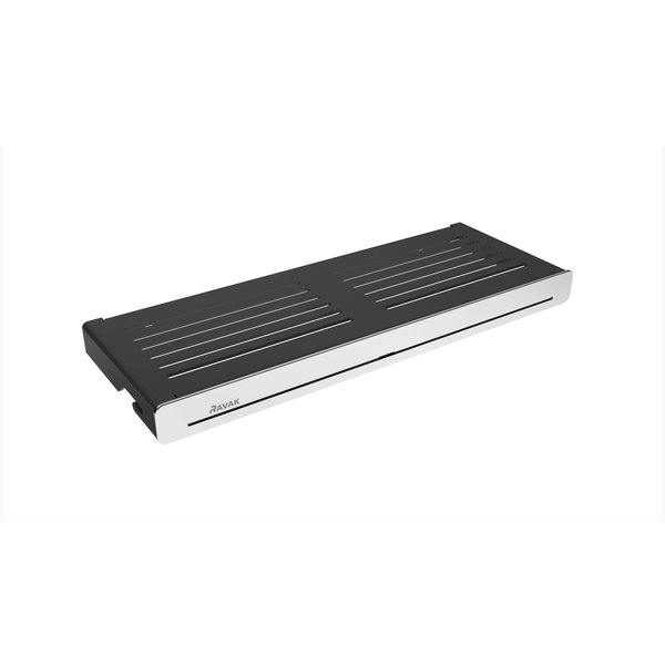 Etajere RAVAK Slim S