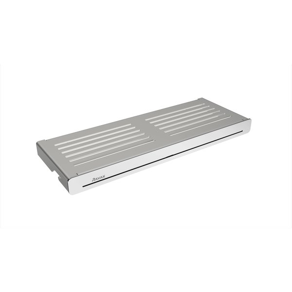 Etajere RAVAK Slim S