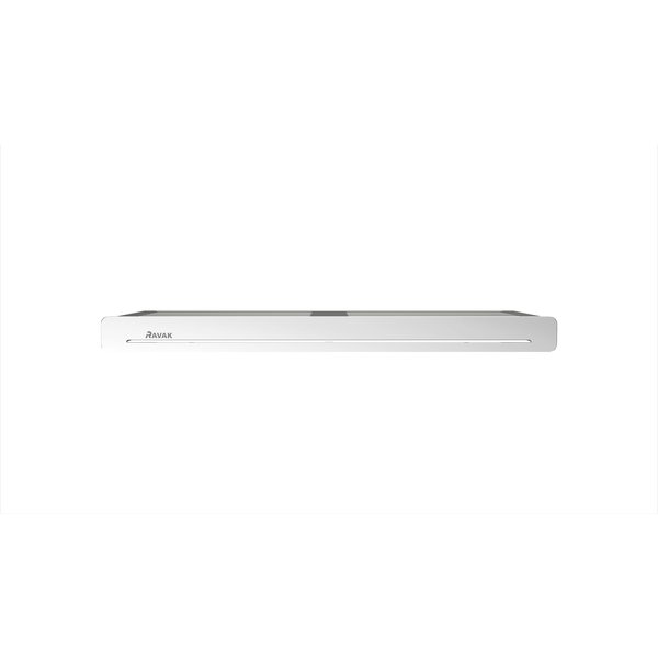 Etajere RAVAK Slim S