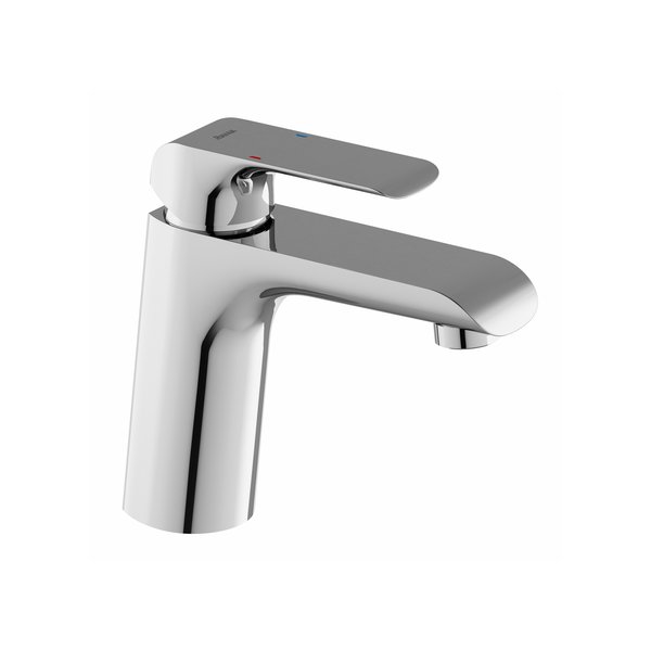 Baterii Flat fara ventil, pentru chiuvete - FL 014.00