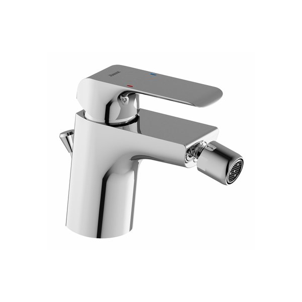 Bateria Flat pentru bideu - FL 055.00