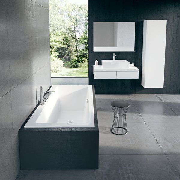 Cada Formy 01 Slim