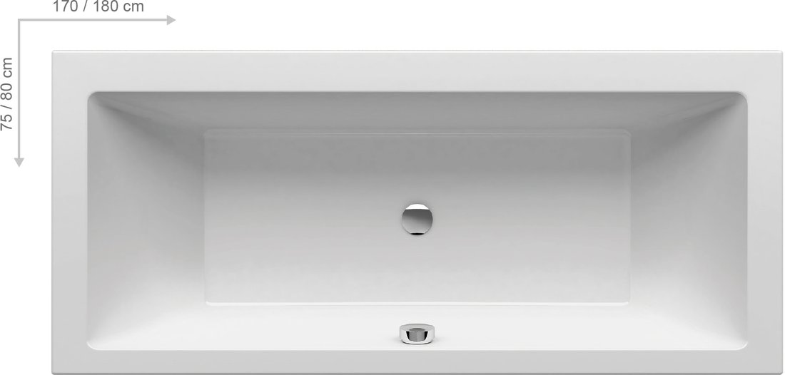 Cada Formy 01 Slim