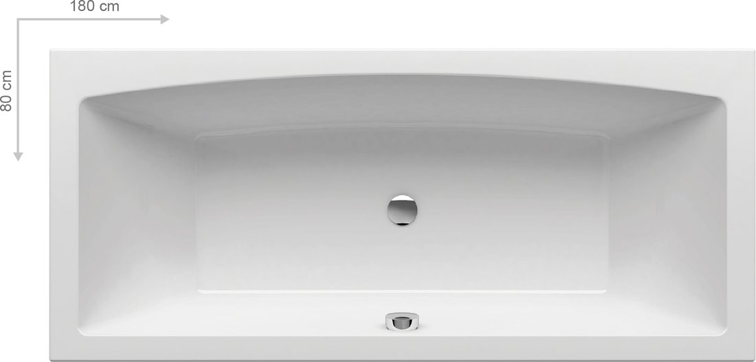 Cada Formy 02 Slim