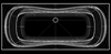 Cada Campanula II
<BR>3ds, aco, dwg, dxf, max - detalii CAD