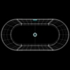 Cada acrilica stativa Freedom
<BR>3ds, aco, dwg, dxf, max - detalii CAD