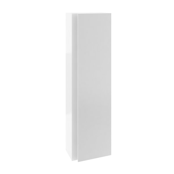 Mobilier SB 10° tip coloana