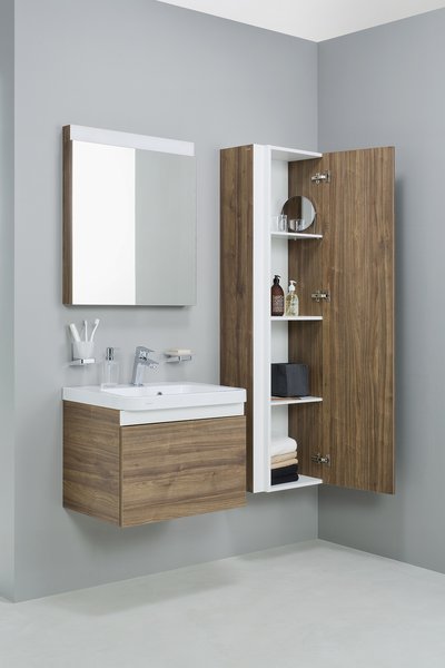 Mobilier SB 10° tip coloana