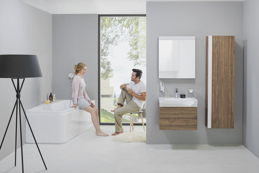 Mobilier SB 10° tip coloana
