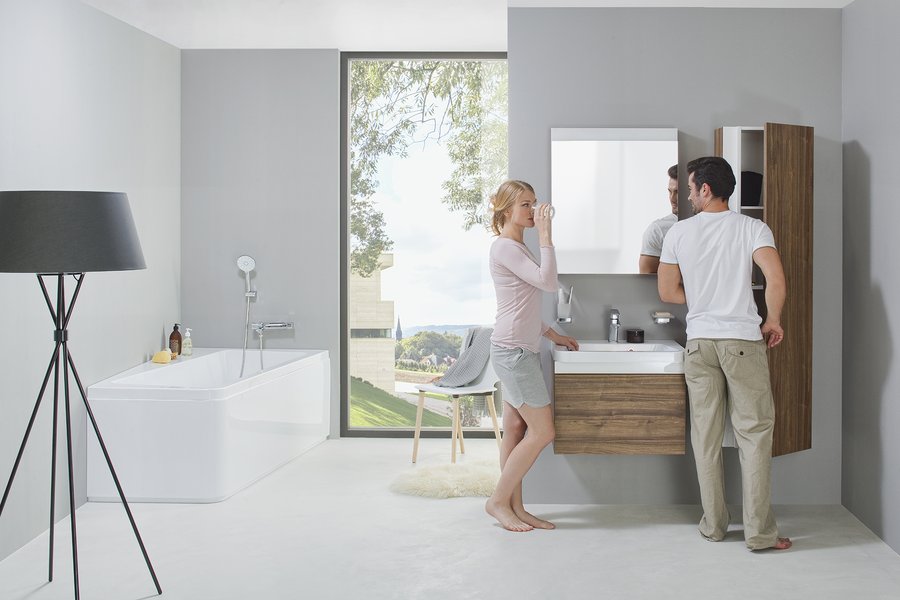 Mobilier SB 10° tip coloana