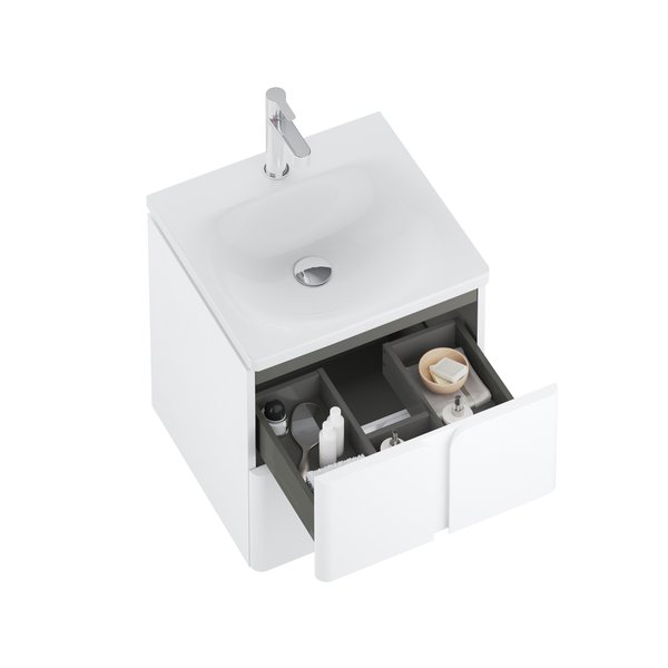 Mobilier pentru chiuvete SD Balance 500