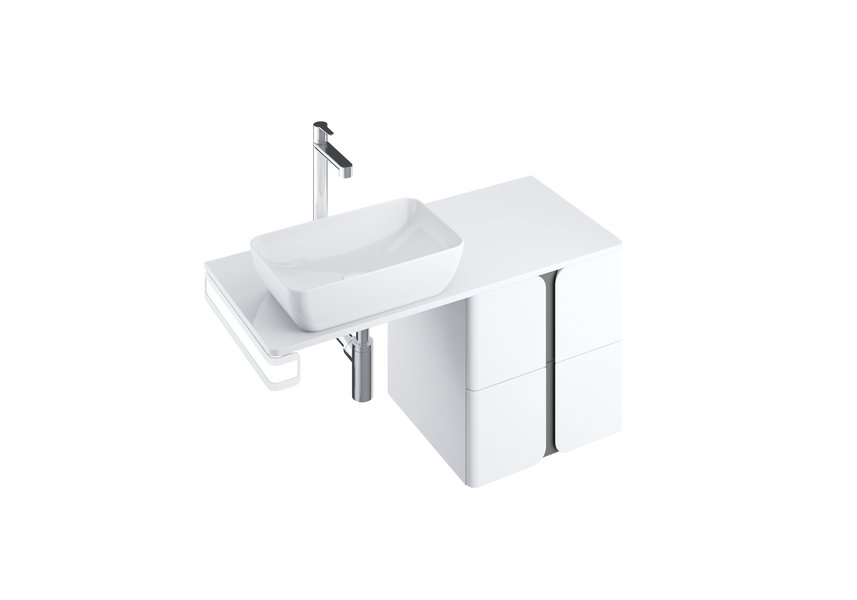 Mobilier pentru chiuvete SD Balance 600