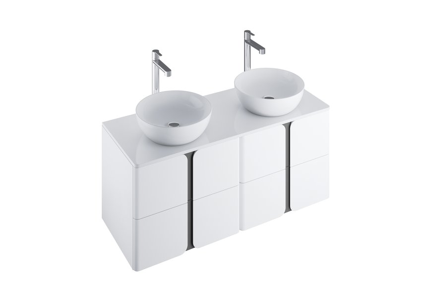 Mobilier pentru chiuvete SD Balance 600
