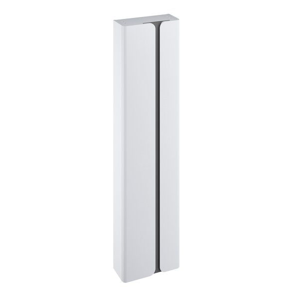 Mobilier tip coloana SB Balance 400