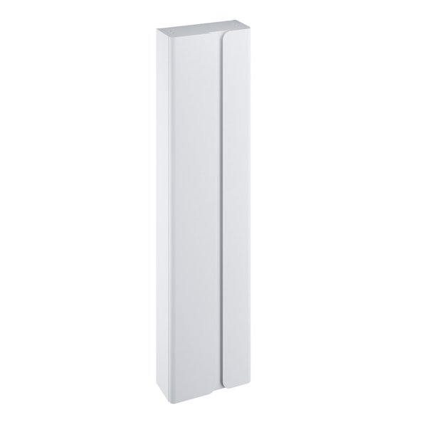 Mobilier tip coloana SB Balance 400