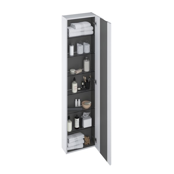 Mobilier tip coloana SB Balance 400