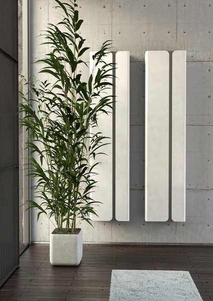 Mobilier tip coloana SB Balance 400