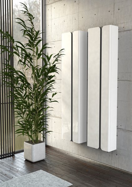 Mobilier tip coloana SB Balance 400