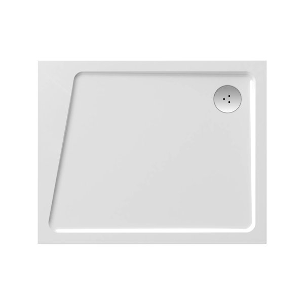 Cadite de dus Gigant Pro 10°