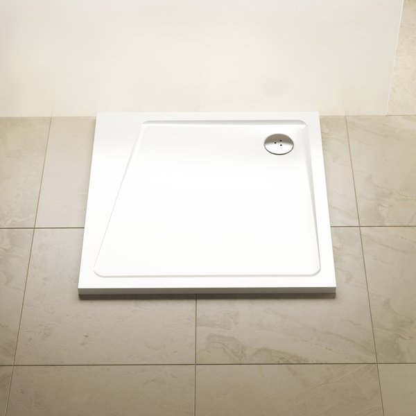 Cadite de dus Perseus Pro 10°