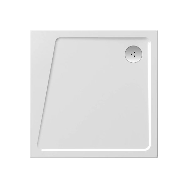 Cadite de dus Perseus Pro 10°