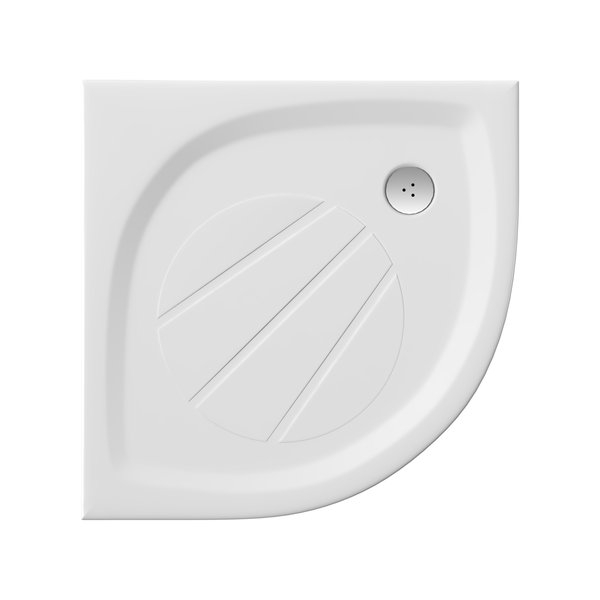 Cadite de dus Elipso Pro