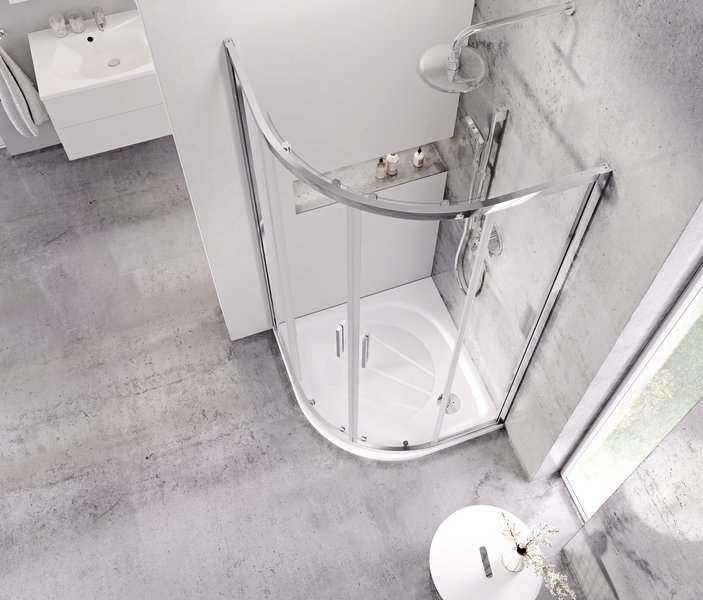 Cadite de dus Elipso Pro