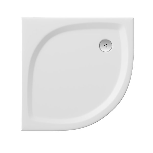 Cadite de dus Elipso Pro Flat
