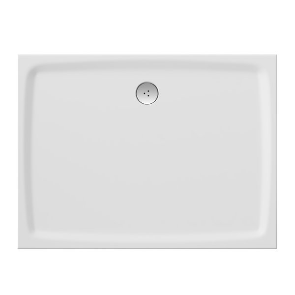Cadite de dus Gigant Pro Flat