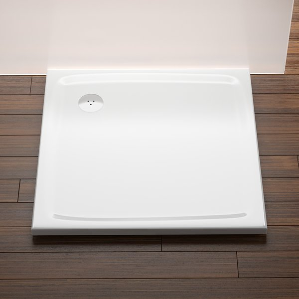 Cadite de dus Perseus Pro Flat