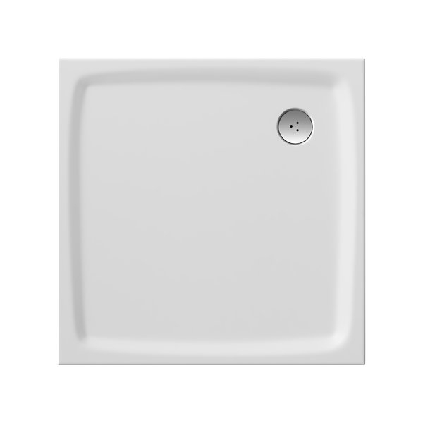 Cadite de dus Perseus Pro Flat
